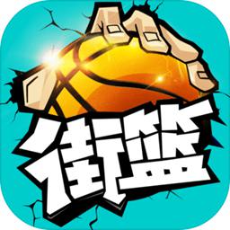 九游体育官网入口官网下载