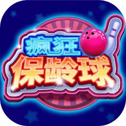 7777788888游戏特色