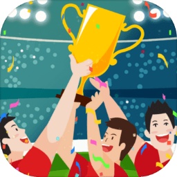 新莆京游戏大厅APP