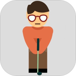 bob·体育综合app
