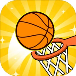 c7娱乐平台下载截图2