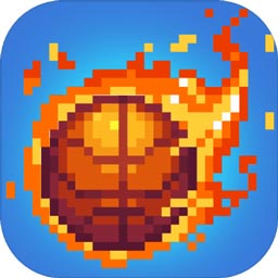 球王会官网app下载
