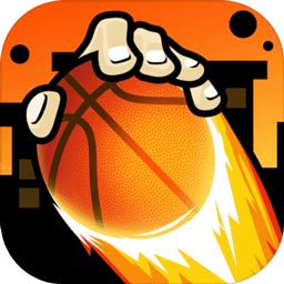 天博·体育登录入口网页版-App下载