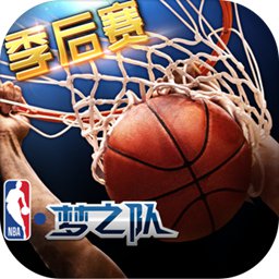 6686app截图0