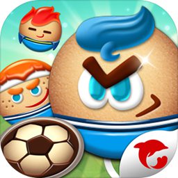 hth·华体育app