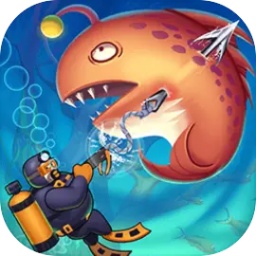 澳门正版资料大全免费APP