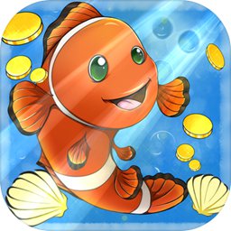 31399金沙娱场城