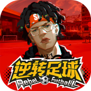 best365体育版官网ios