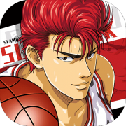 bet9登录app