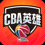 下载亚星百家乐