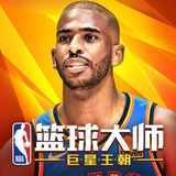cq9电子网站