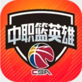 bc体育平台入口 欧宝娱乐平台app下载官网