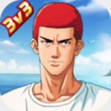 8818彩票app下载