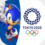 B—sports旧版下载