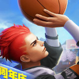 必一体育运动下载