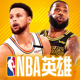 大众彩票软件官方正版下载
