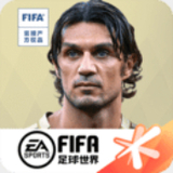 5357cc拉斯维加斯截图2