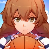 宝宝人工计划app官网版