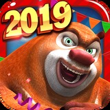 B体育官网app下载