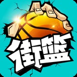 c7娱乐平台官网入口网页