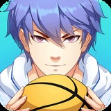 十博体育APP
