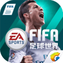 乐鱼app官网下载登录