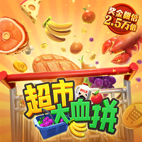 kaiyun登录入口登录-App下载