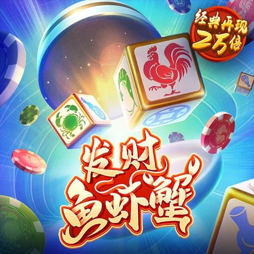944cc天下彩线路入口使用方法