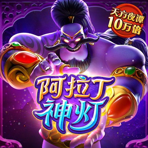 kaiyun体育官方网页版登录