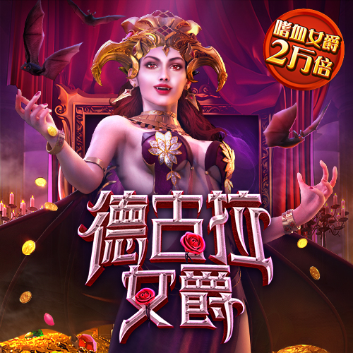 4949精准澳门彩最准确的资料澳