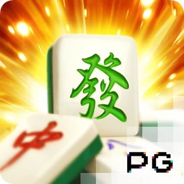 澳门宝典下载