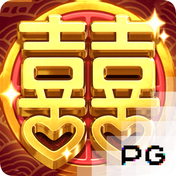 bet体育360官网