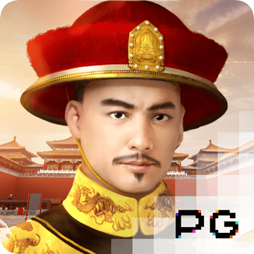热博体育平台官方入口