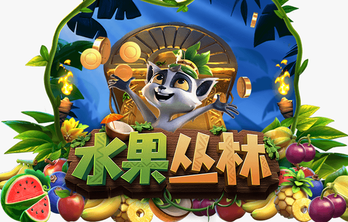江南官方全站app在线登录