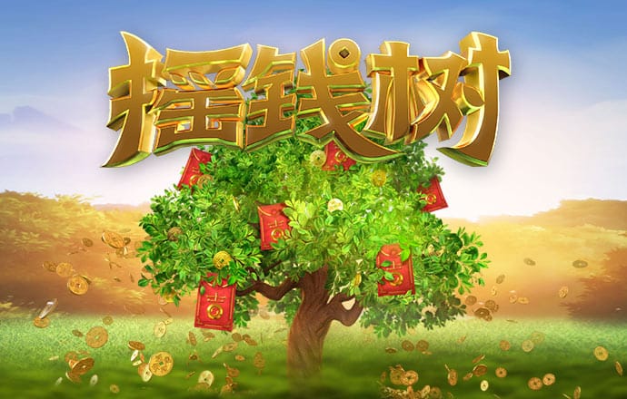 bsport体育在线官网