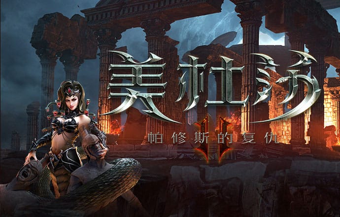 跑狗网官网