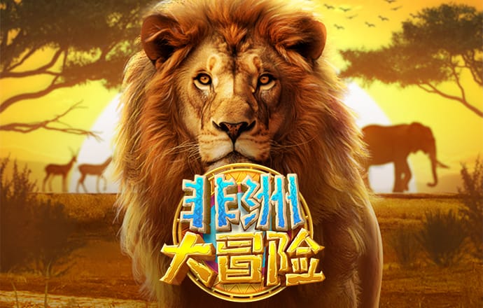 短信特邀彩金108