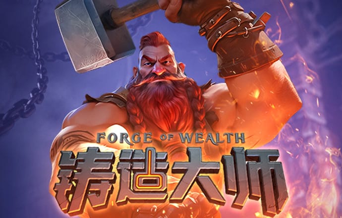 爱游戏网页版登入