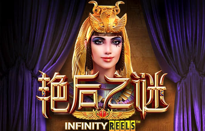 bobty体育入口最新版