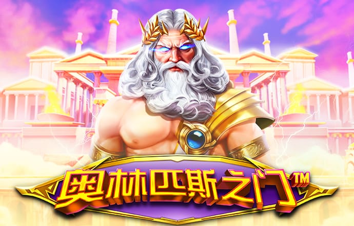 AB体育娱乐app平台下载