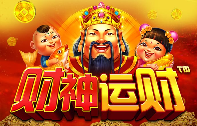 I7图库免费的资料截图4