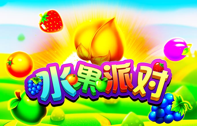 鸿博体育娱乐