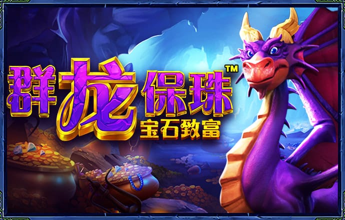 bb贝博平台登录体育下载