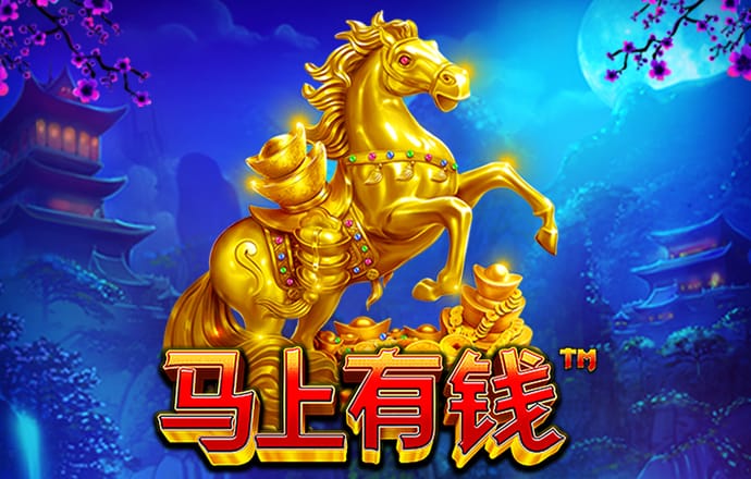 赛博体育app下载官网