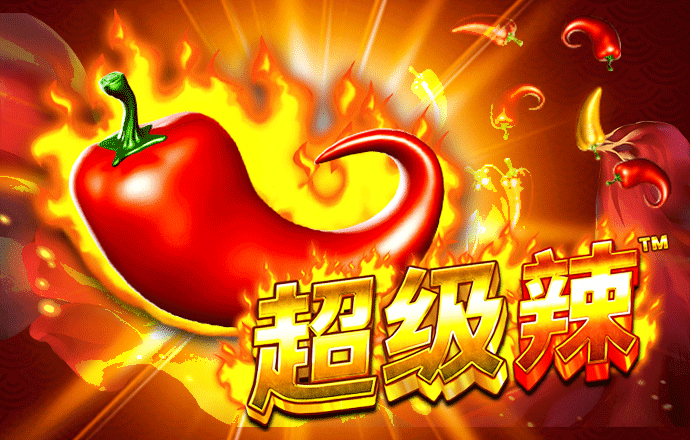 大发彩票下载手机版