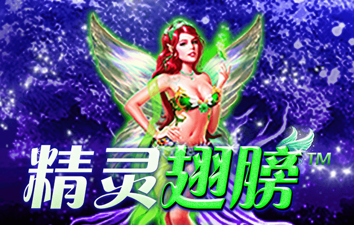 035娱乐版本更新时间