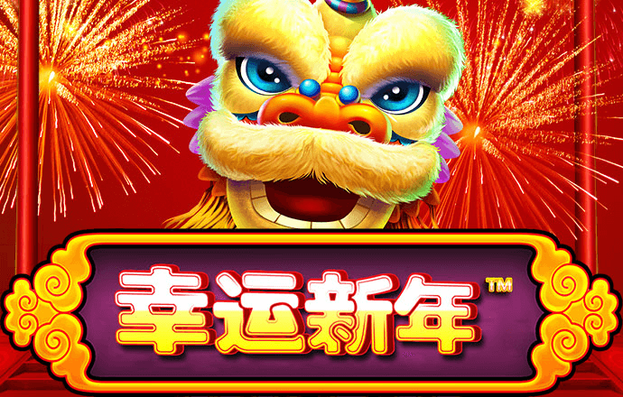 巴沙体育app的下载