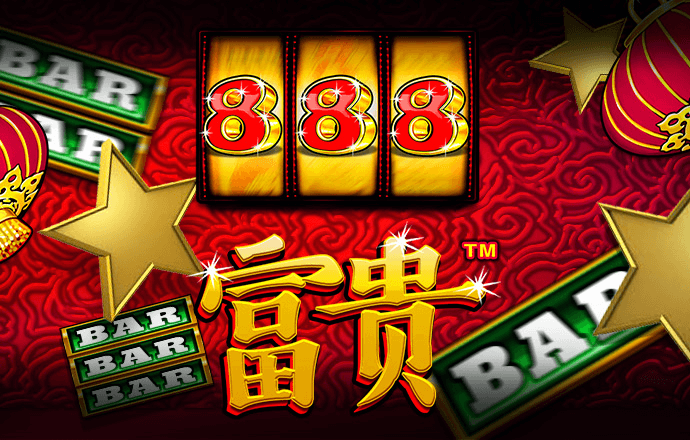 15vip太阳集团官网