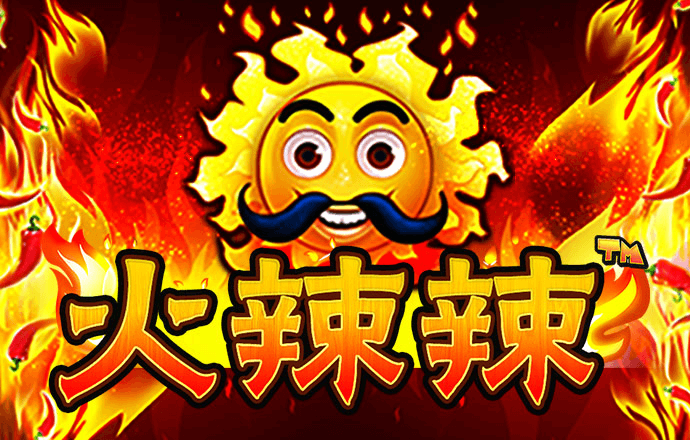 k体育网址