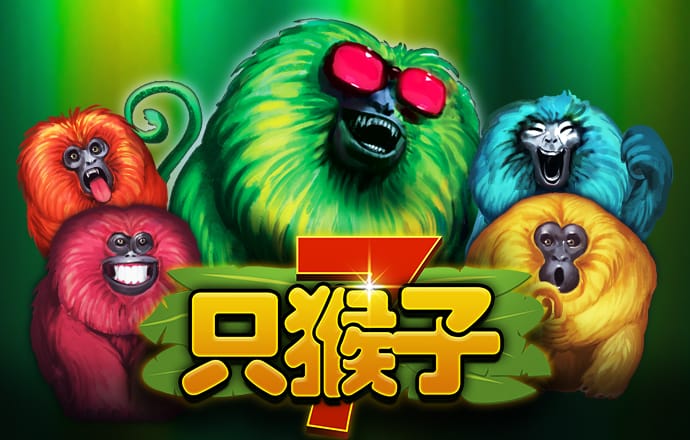 必赢亚洲